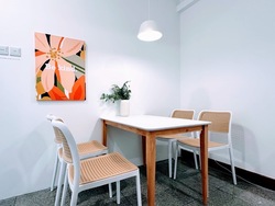 Eastpoint Green (D18), Condominium #483989351